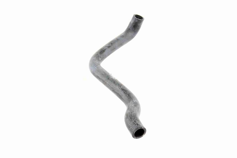 VAICO V10-3200 Radiator Hose
