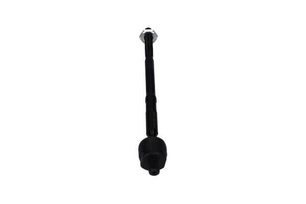 Kavo Parts STR-1011 Inner Tie Rod