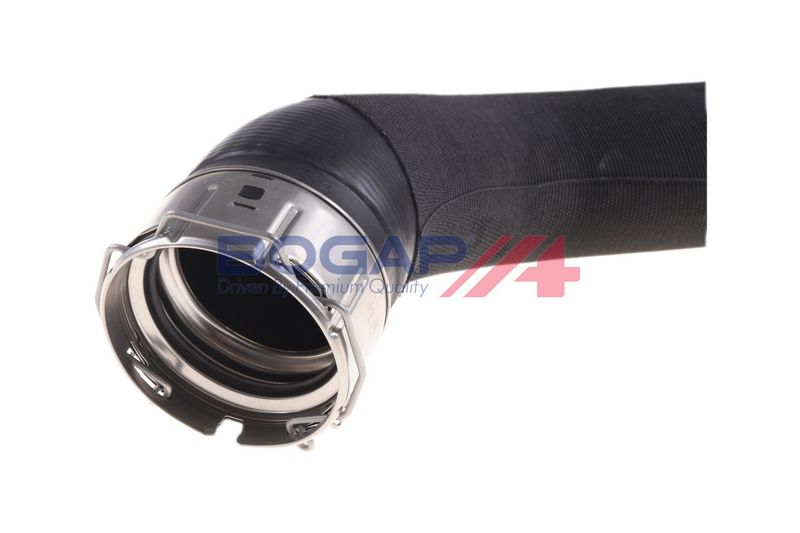This part match OEM code: A2045282782