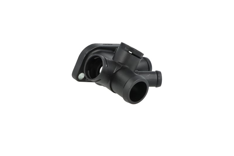 Jahutusvedeliku flants, NRF 775031