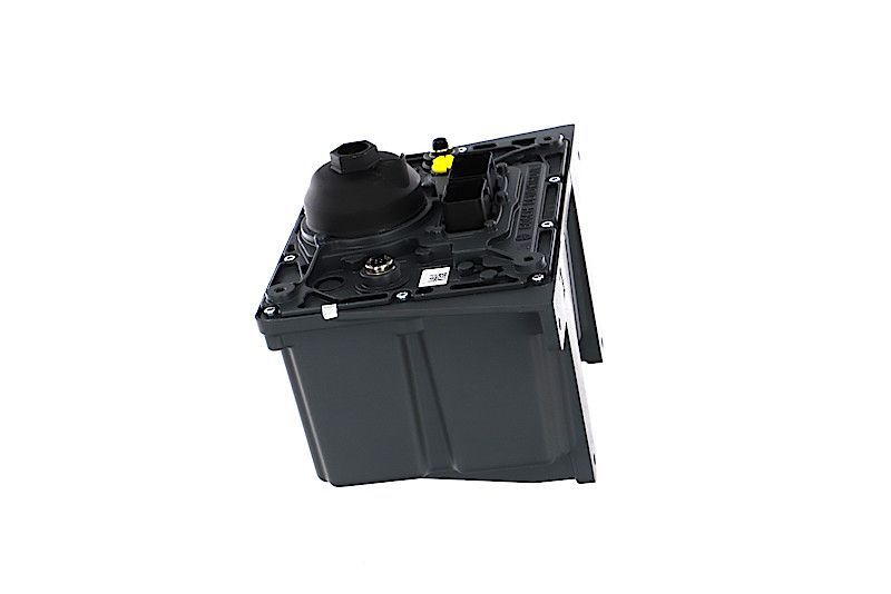 REMANTE 002-020-000048R Delivery Module, urea injection
