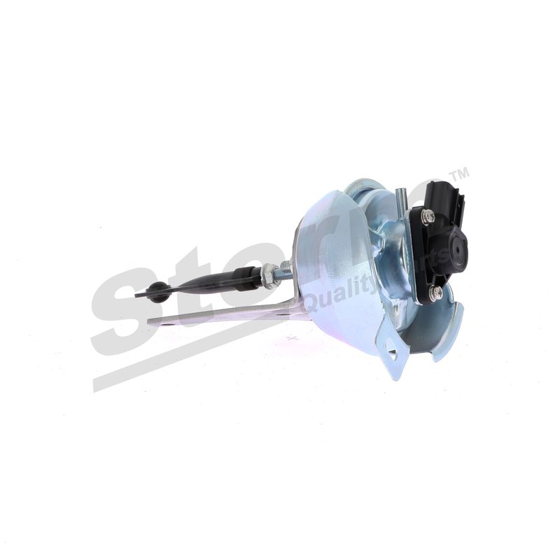 Détendeur de suralimentation STORM QUALITY PARTS 891102