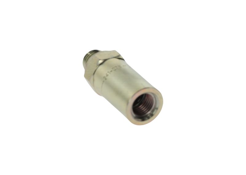 OEM код товара: 84100351