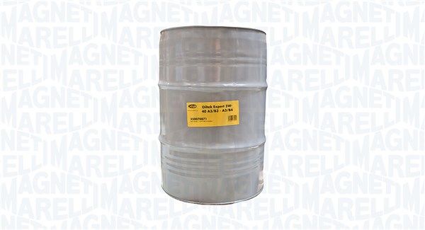 FLD_5W40L55X1-WR.JPG