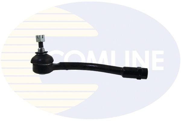 COMLINE Tie Rod End CTRE1118
