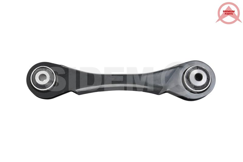 SIDEM 21150 - Joint, Wheel Suspension
