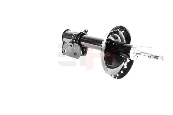 Amort, GH GH-354402V