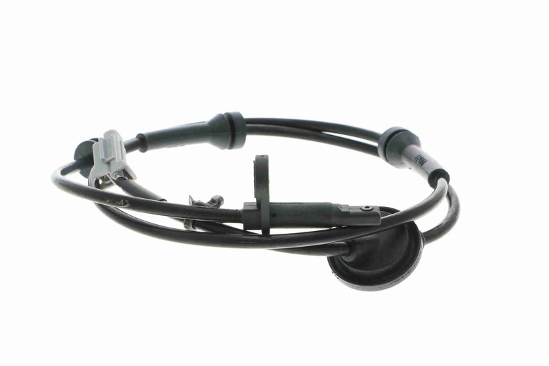 VEMO V38-72-0171 Sensor, wheel speed