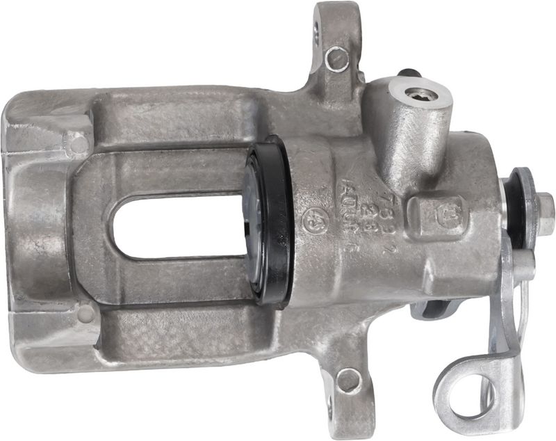 TRW BHN822E Brake Caliper