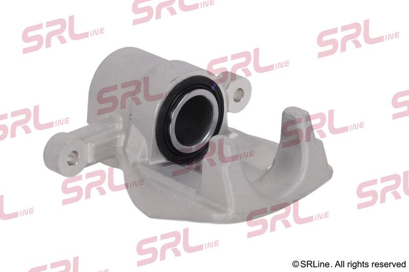 OEM код товара: 47730-05071