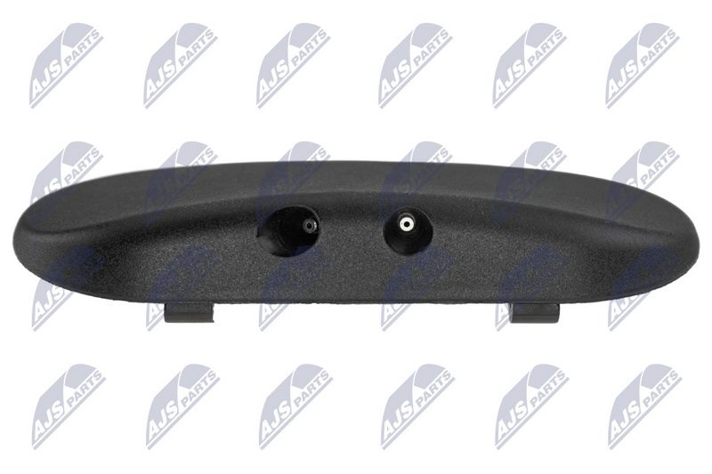 NTY EDS-AU-109 Washer Fluid Jet, window cleaning
