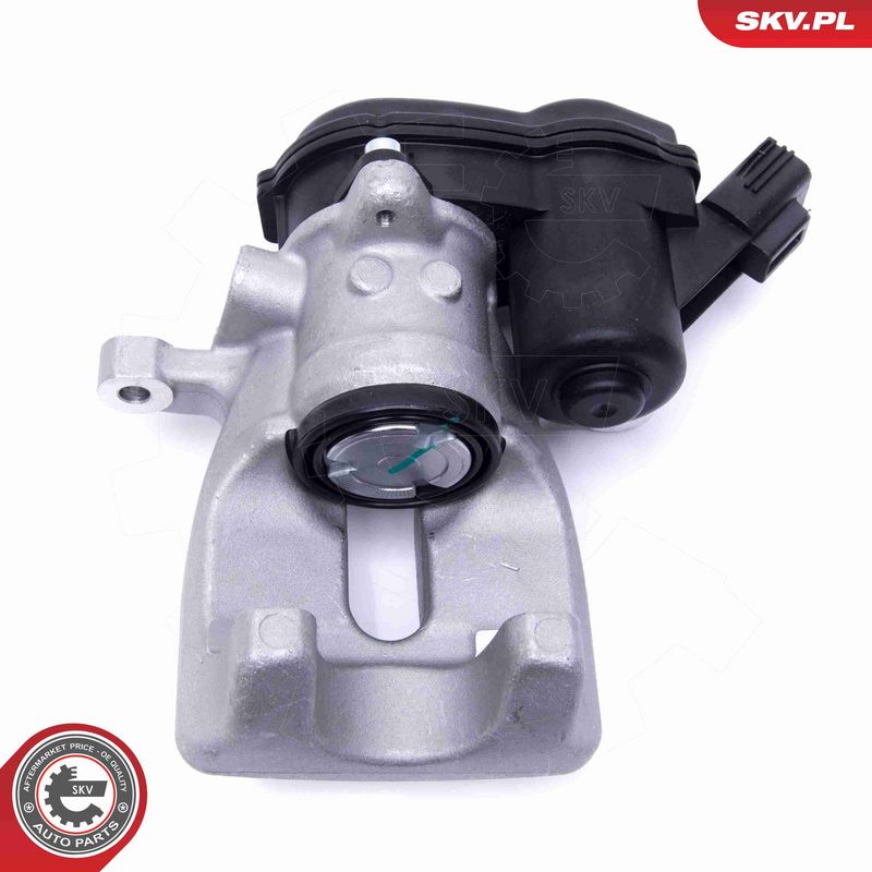 ESEN SKV 56SKV174 Brake Caliper