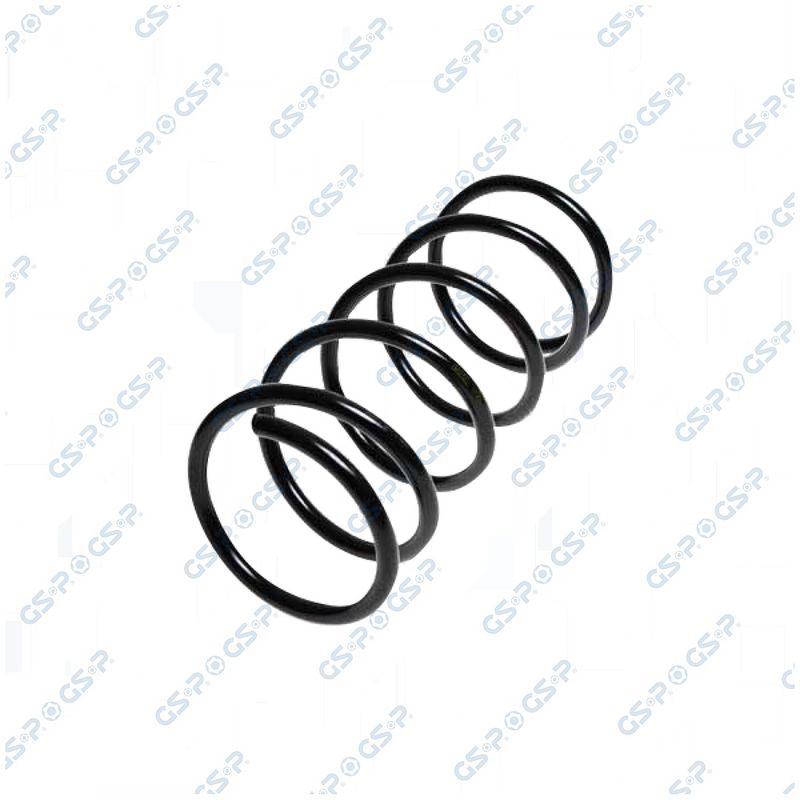 This part match OEM code: 5002PY