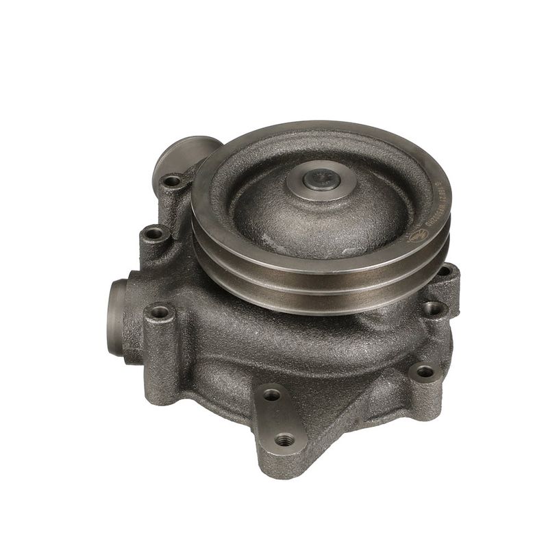 Vodní čerpadlo, chlazení motoru WP5032HD