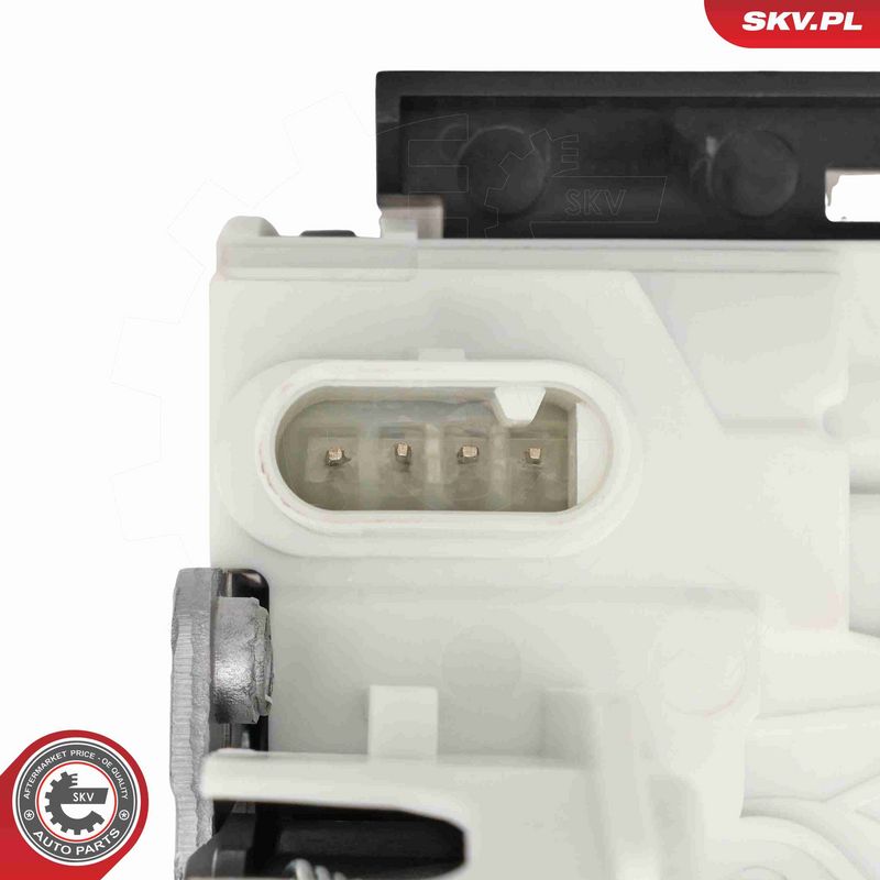 ESEN SKV 60SKV503 Door Lock