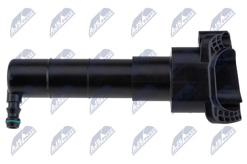 NTY EDS-VV-022 Washer Fluid Jet, headlight cleaning