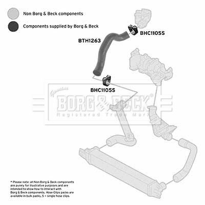 BTH1263_1094434.JPG