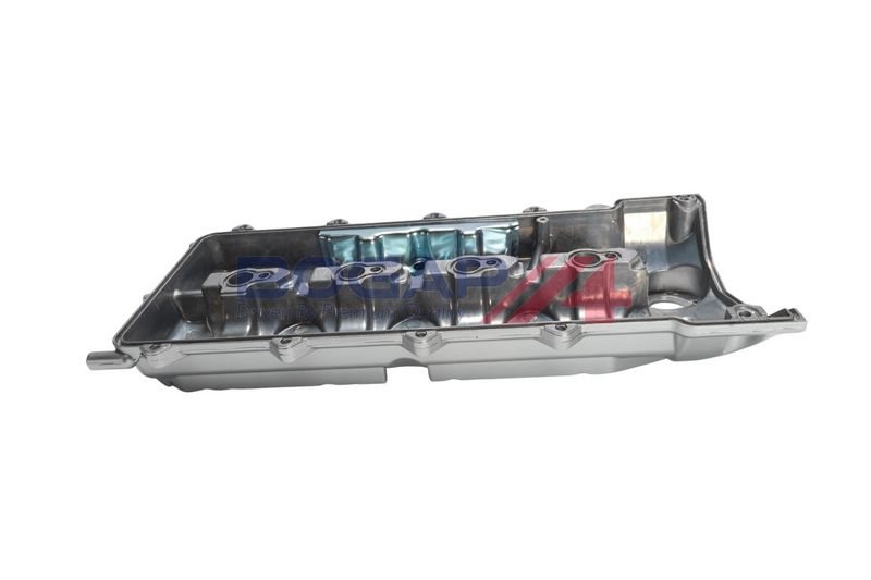 This part match OEM code: A6110101730