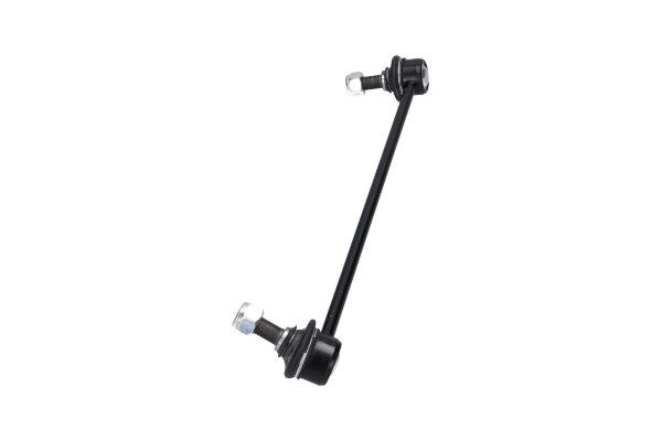 Kavo Parts SLS-2098 Link/Coupling Rod, stabiliser bar