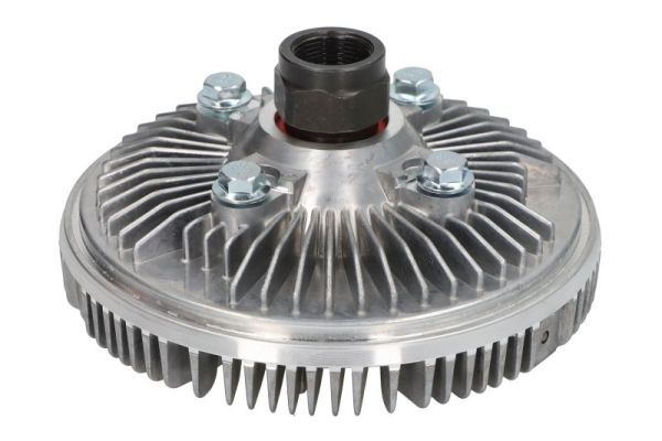 Ventilatorkoppeling past: CASE IH 100, 50, 60, 70, 80, 90
