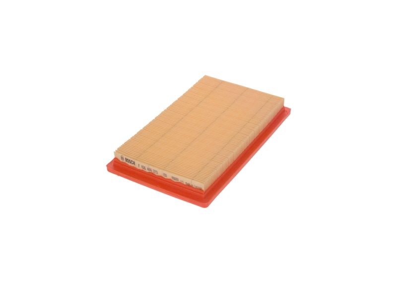 BOSCH F 026 400 273 Oro filtras