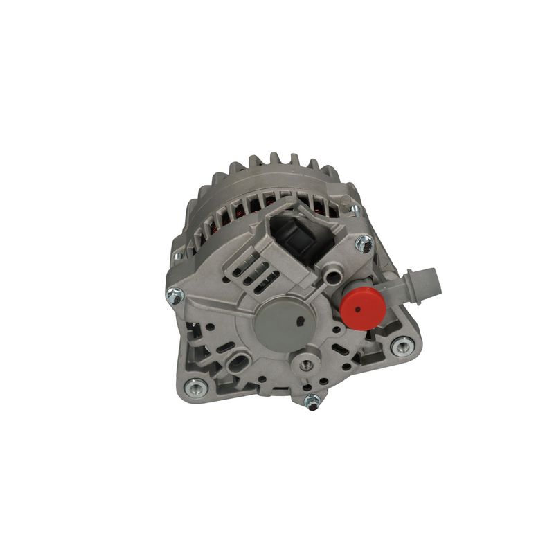 Generaator, HC-Cargo F 032 112 958