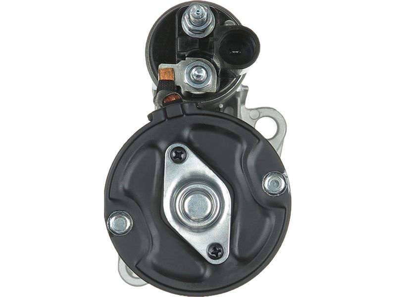 AS-PL S0214 Starter