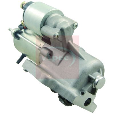APEC Starter ASM1642