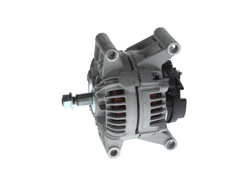 Generator / Alternator 1 986 A01 021 BOSCH