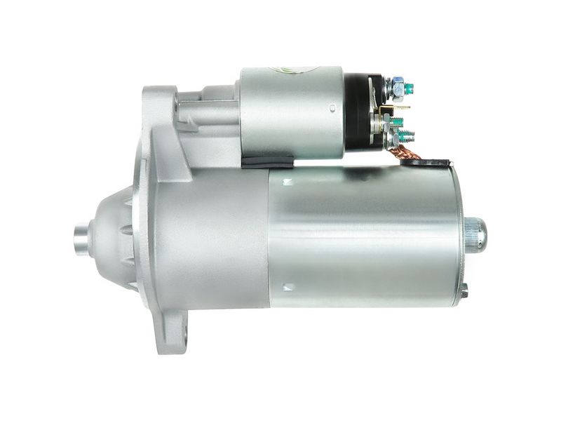 AS-PL S9389S Starter
