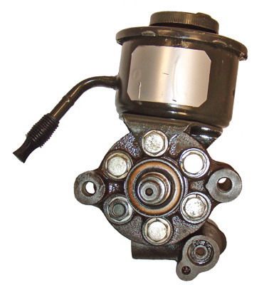 LIZARTE 04.75.1710 Hydraulic Pump, steering