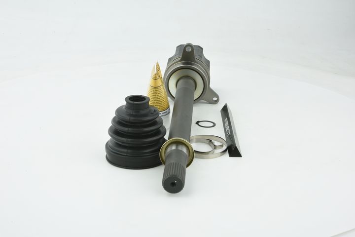 FEBEST 0211-U31RH Joint Kit, drive shaft