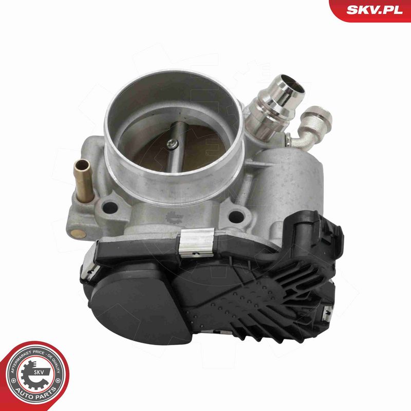 ESEN SKV 12SKV162 Throttle Body