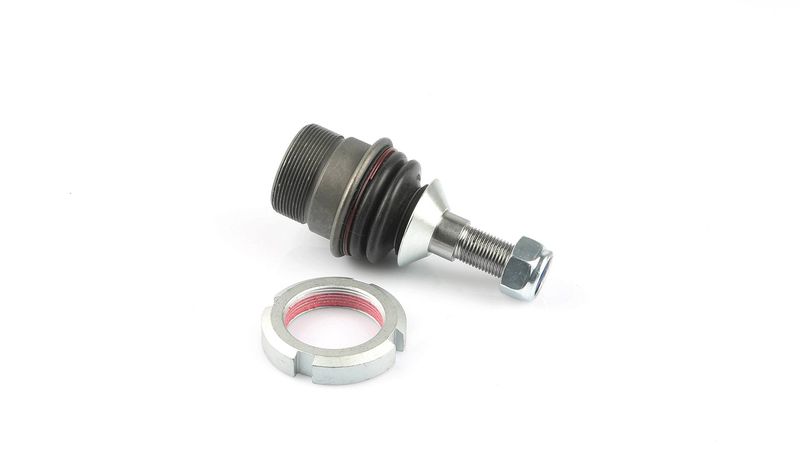 SKF VKDS 318015 Нижній/верхній кульовий шарнір