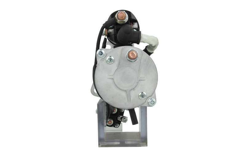 BV PSH 561.505.113.130 Starter