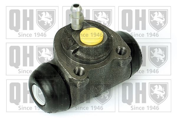 QH_BWC3149.JPG