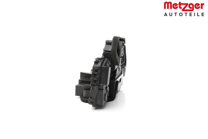 METZGER AUTOTEILE 2314721 Door Lock