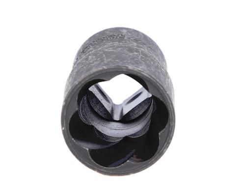 KS TOOLS BT026012 Socket Wrench Insert