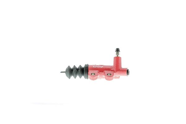 AISIN CRT-029 Slave Cylinder, clutch