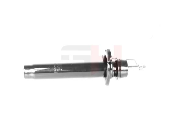 GH GH-351515H Shock Absorber