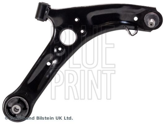 LENKER RADAUFHäNGUNG BLUE PRINT ADBP860003