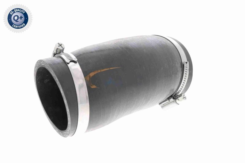 VAICO V30-4337 Charge Air Hose