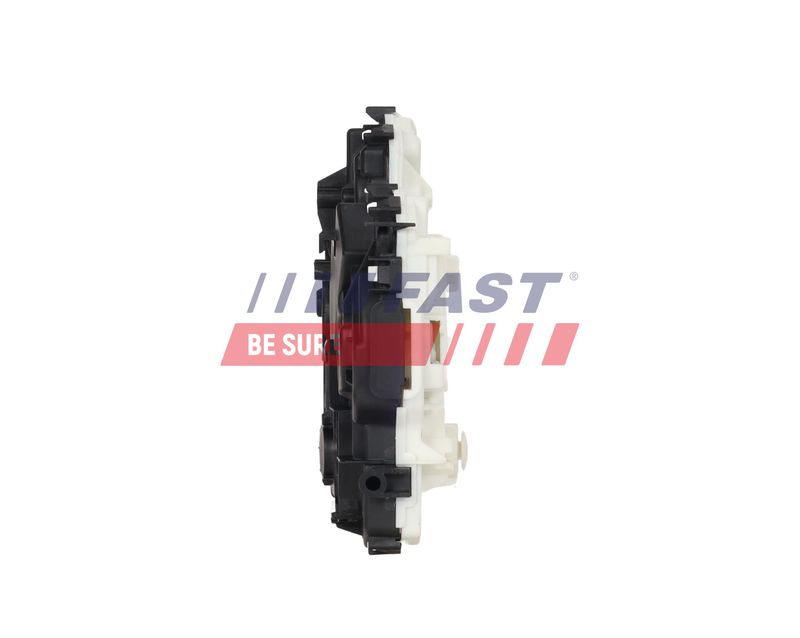 Ukselukk, FAST FT13406