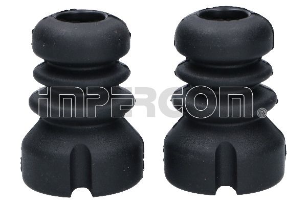 This part match OEM code: 5405090J15
