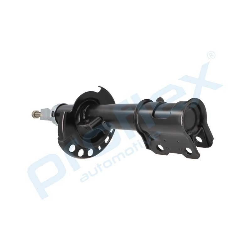 PROFLEX AUTOMOTIVE PX5-FC725 Shock Absorber