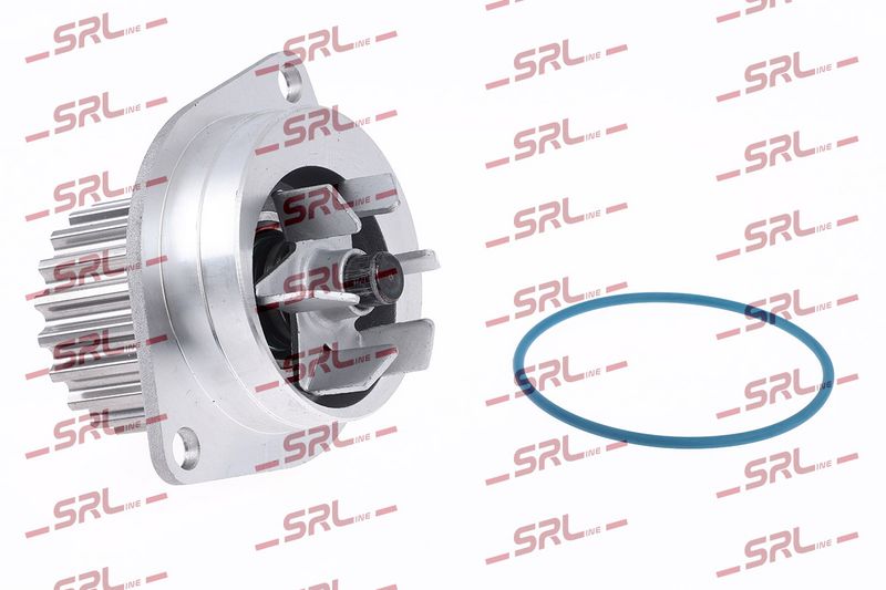 This part match OEM code: 1201.H4