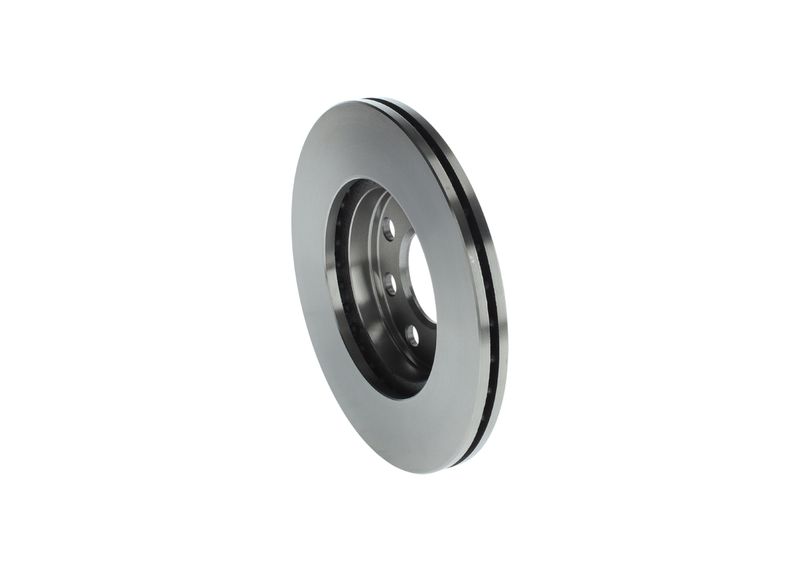 BOSCH 0 986 479 S98 Гальмівний диск