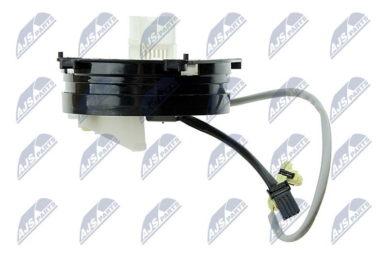 Turvapadja lint, turvapadi, NTY EAS-NS-006