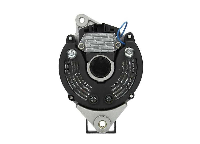BV PSH 455.003.070.000 Alternator