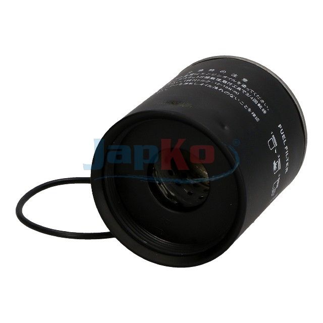 JAPKO 30997 Kuro filtras